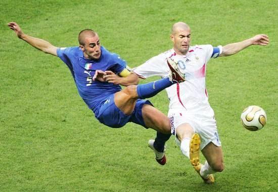 在配合中寻 在配合中寻