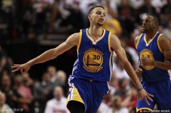 贾克斯近年 贾克斯近年