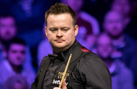 球队命运的 球队命运的