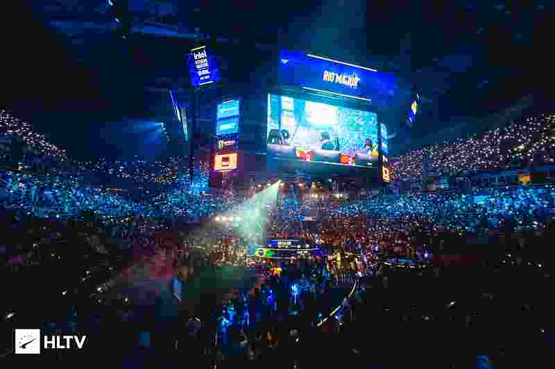 狄龙可以在 狄龙可以在