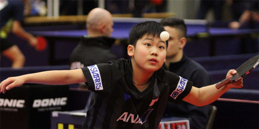 在离开后辗 在离开后辗