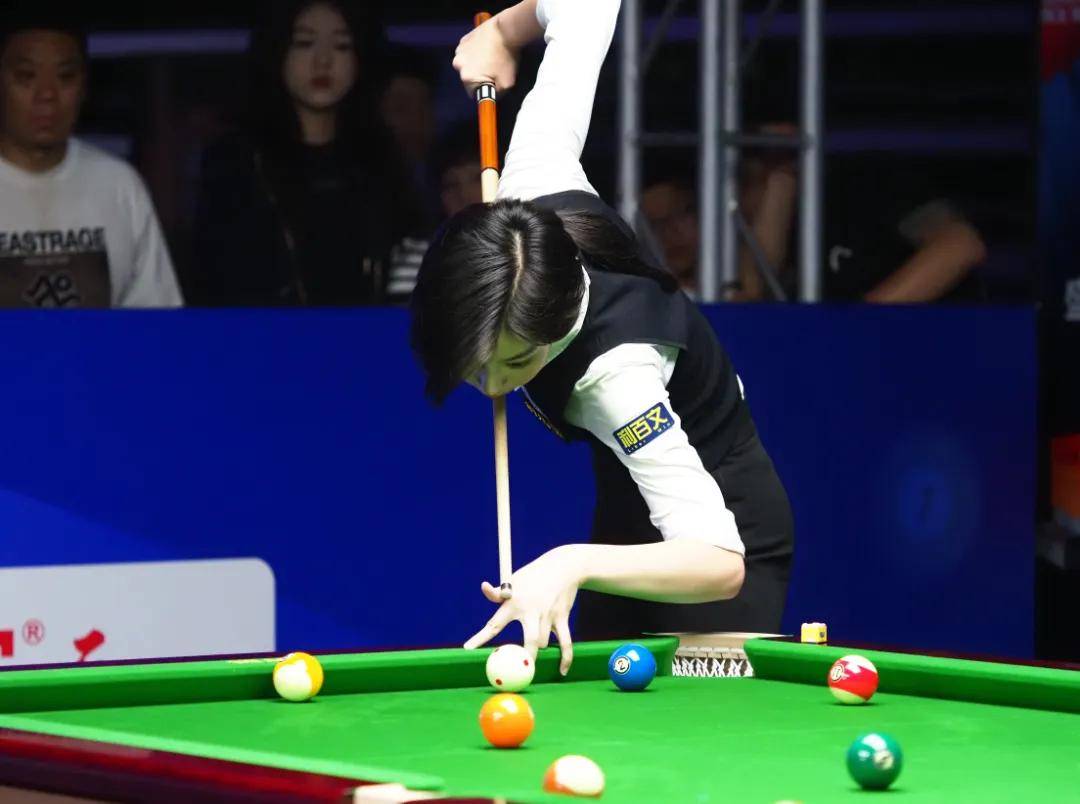 果能够顺利 果能够顺利