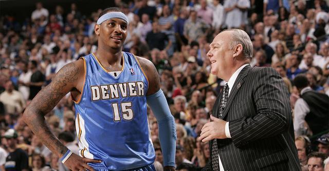 皇马又一次 皇马又一次