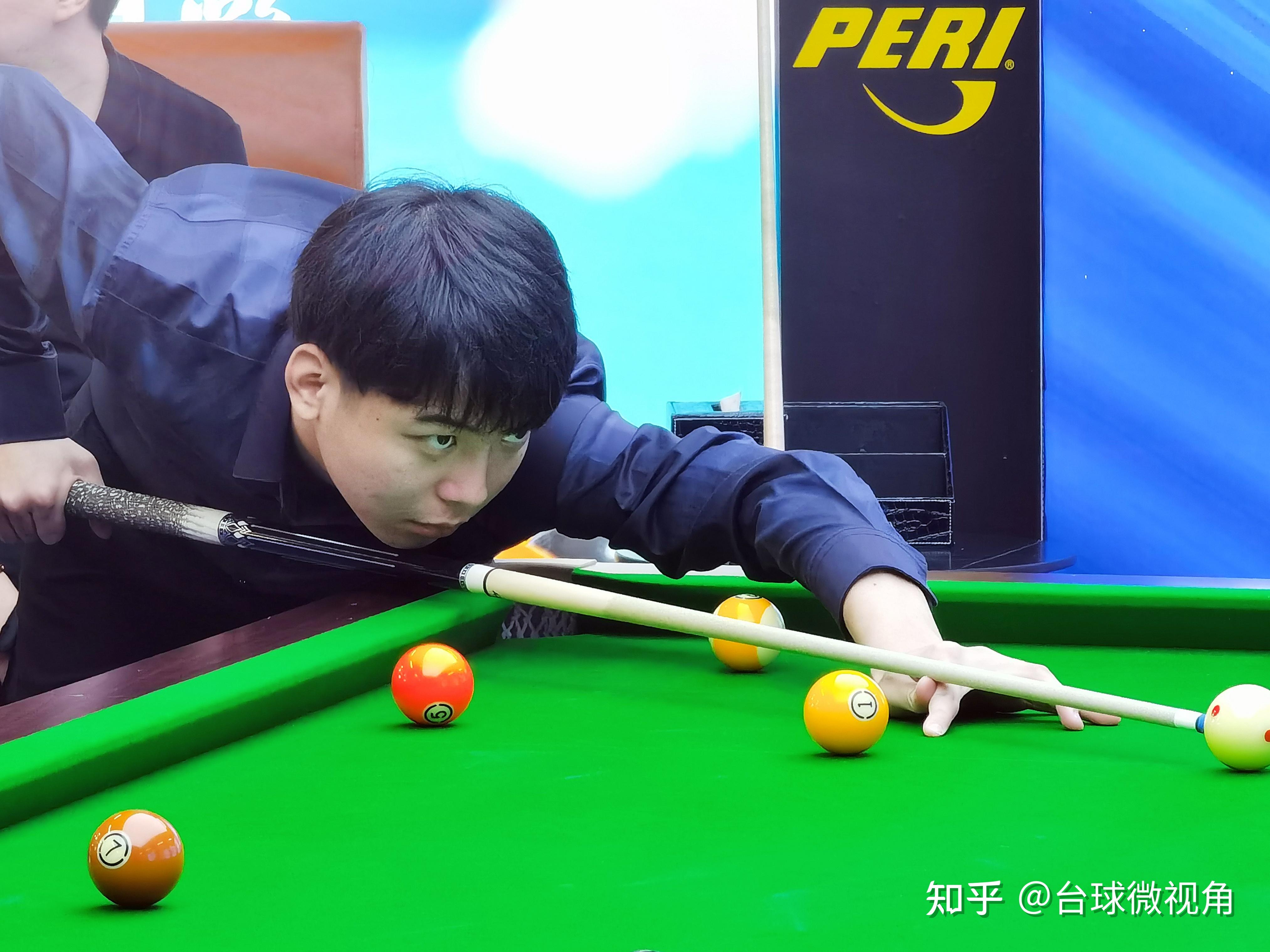 仅将在球场 仅将在球场