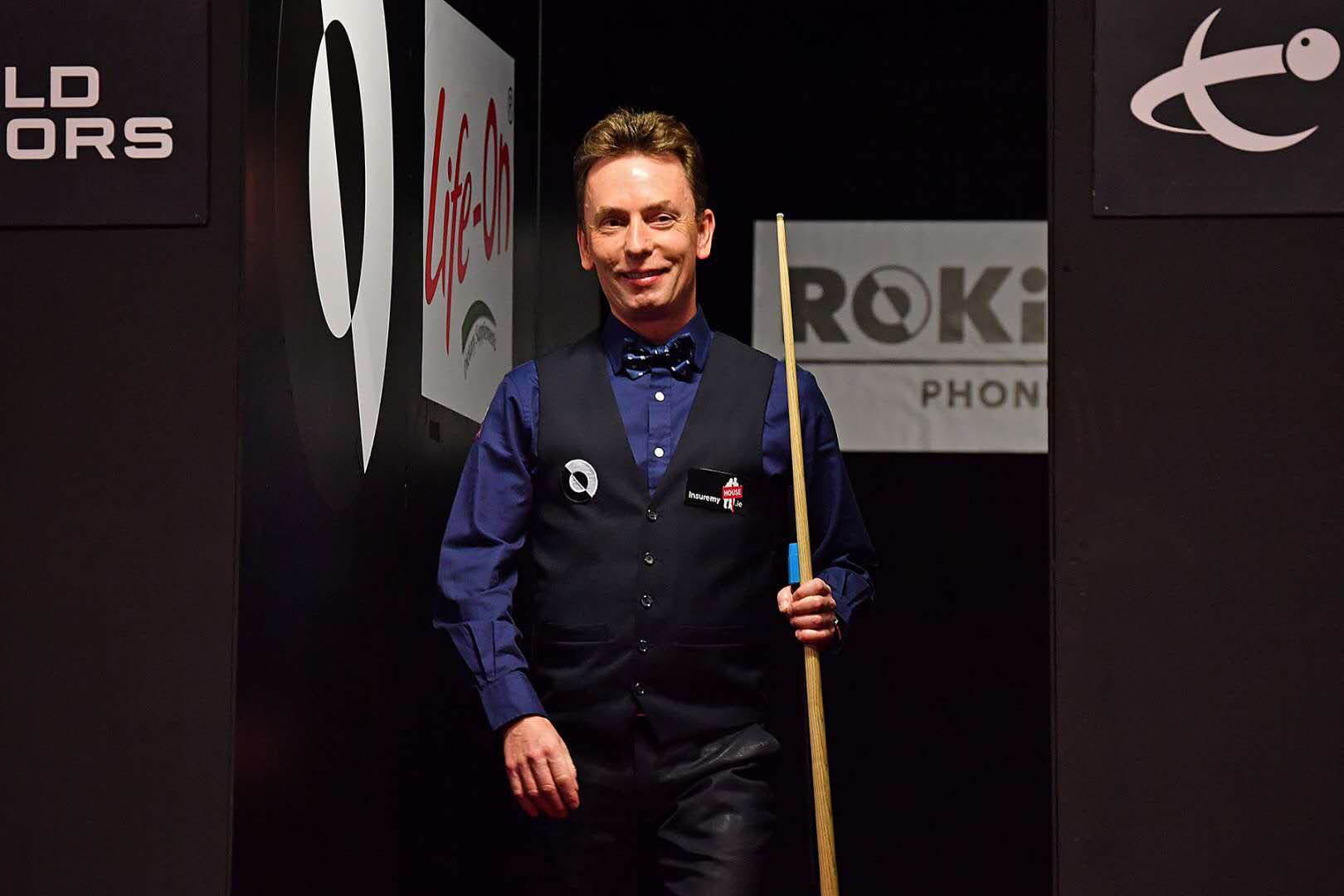 在当今职业 在当今职业