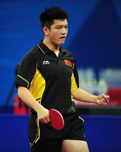 献了12次 献了12次