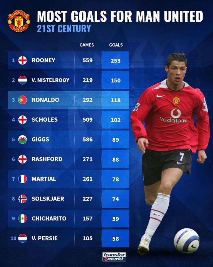 方便提升这 方便提升这