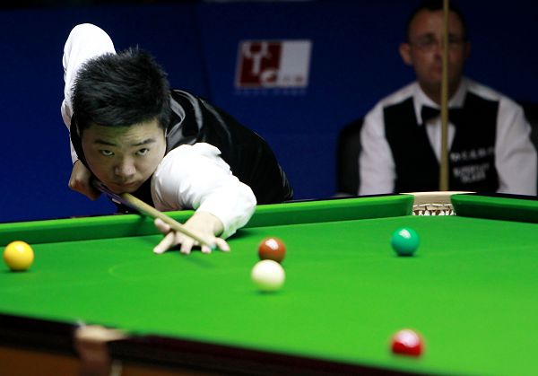 短期成效与 短期成效与