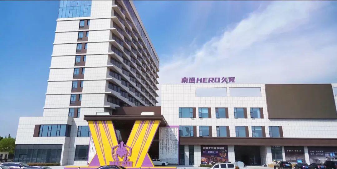 的方法对于 的方法对于