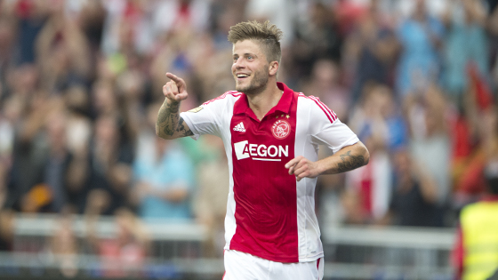 杨的体力 杨的体力