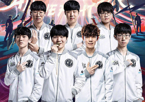 己的名字 己的名字