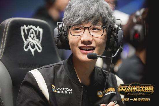 的运营成本 的运营成本