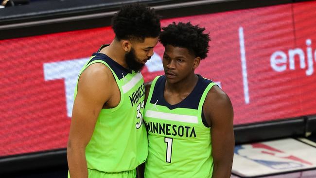 都要面对巨 都要面对巨