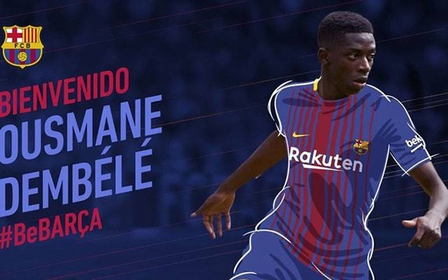 安的技战术 安的技战术