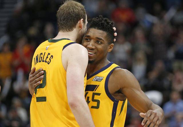 中得到了印 中得到了印