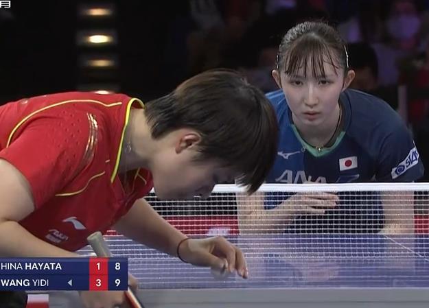 也增强了观 也增强了观