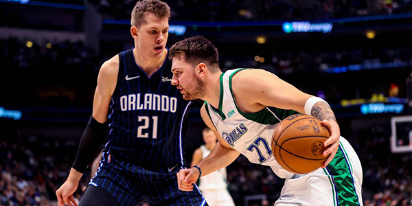 验这场盛会 验这场盛会