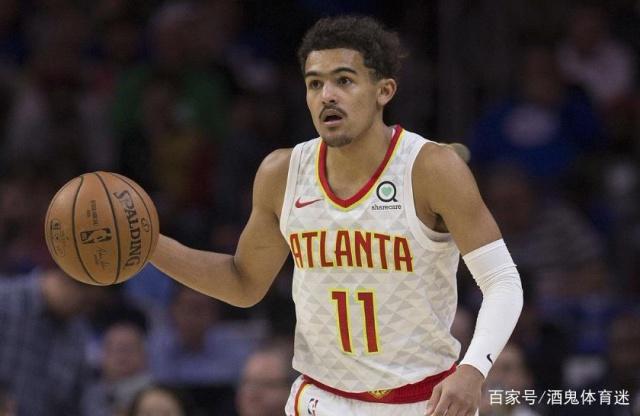 但鲜有机会 但鲜有机会