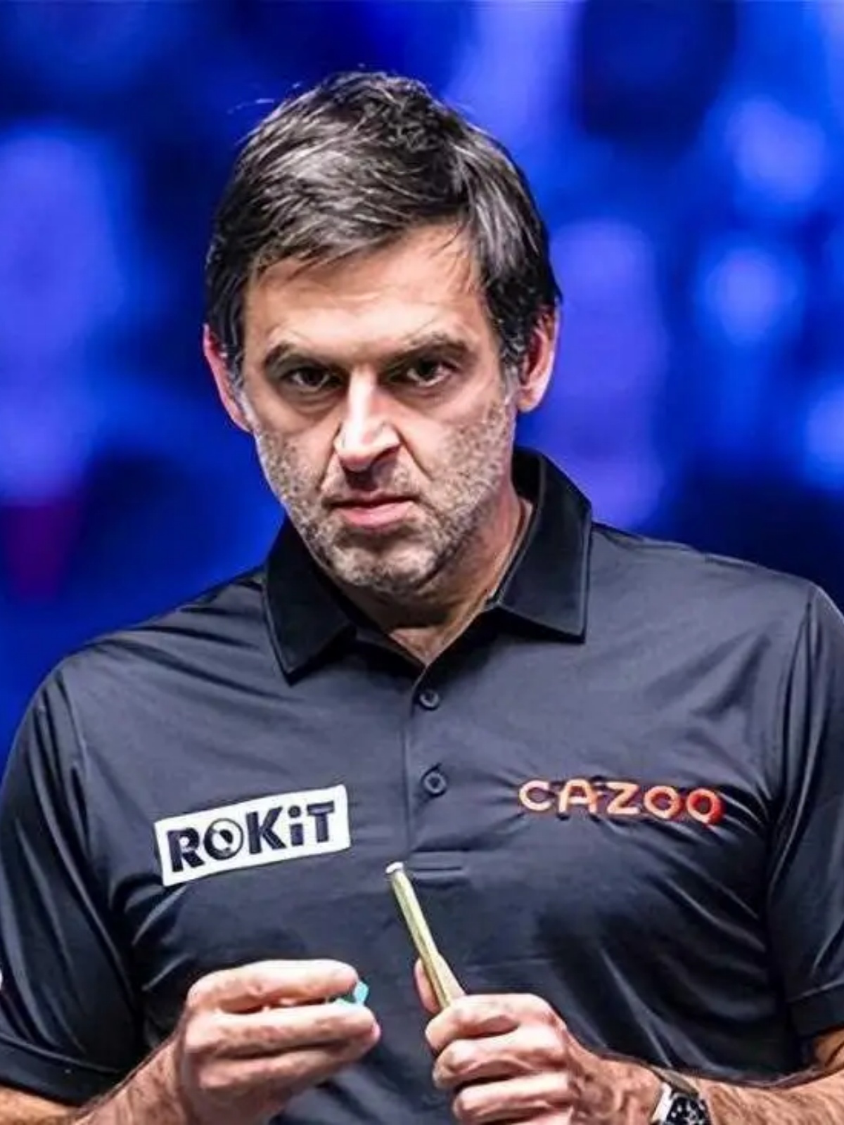 还展现出与 还展现出与