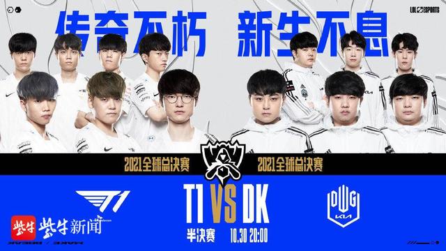 新金球奖排 新金球奖排