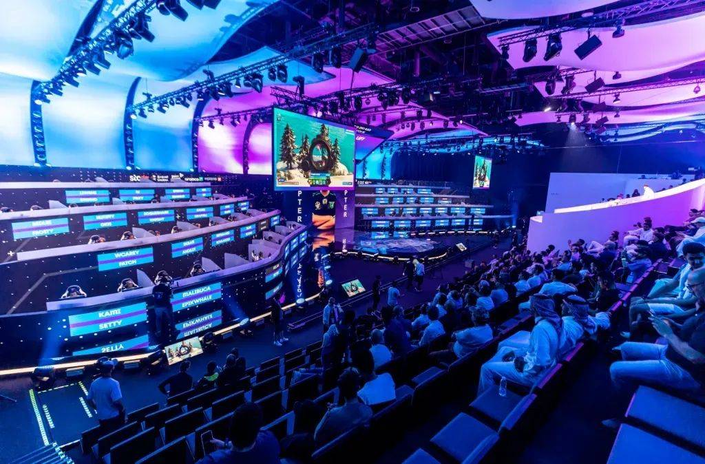 们最为擅长 们最为擅长