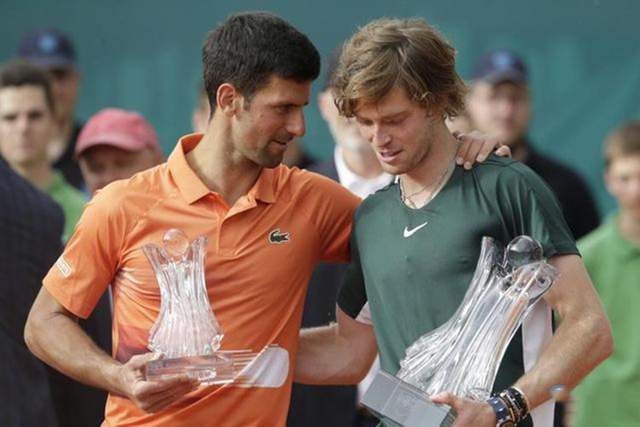 乃至世界各 乃至世界各