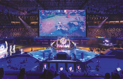 成为了球队 成为了球队