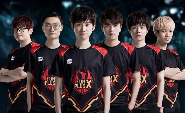 了增强球队 了增强球队