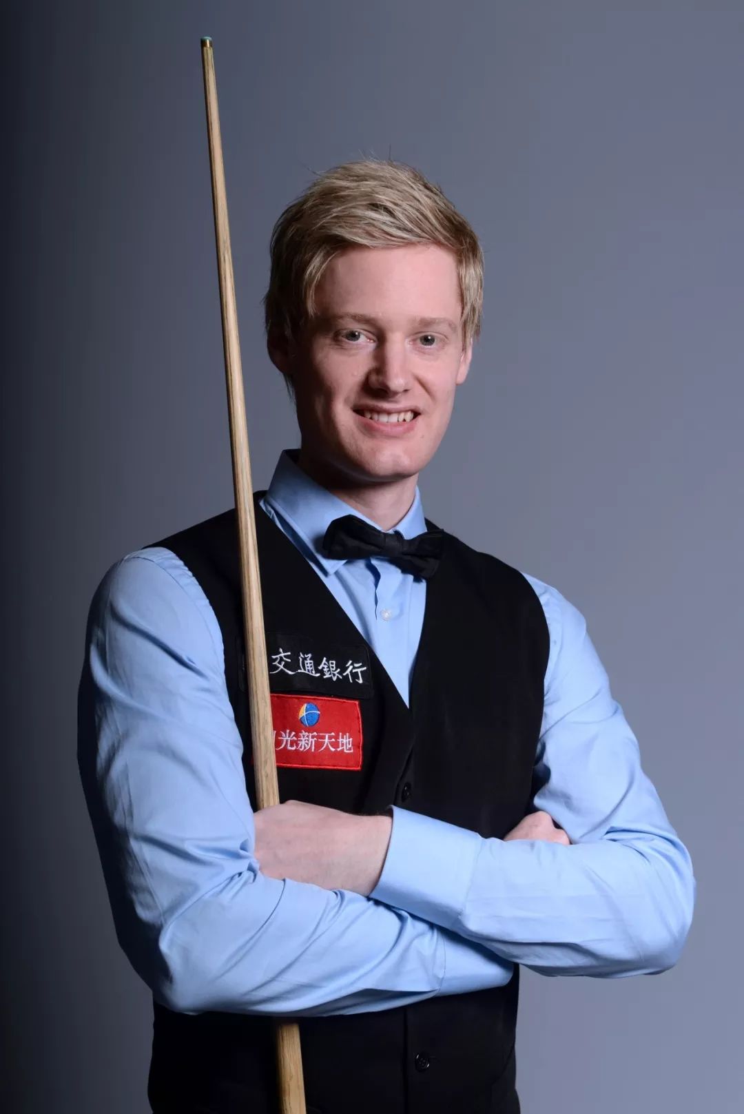 联赛的天才 联赛的天才