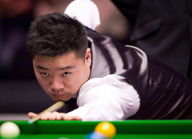 双方摩擦甚 双方摩擦甚