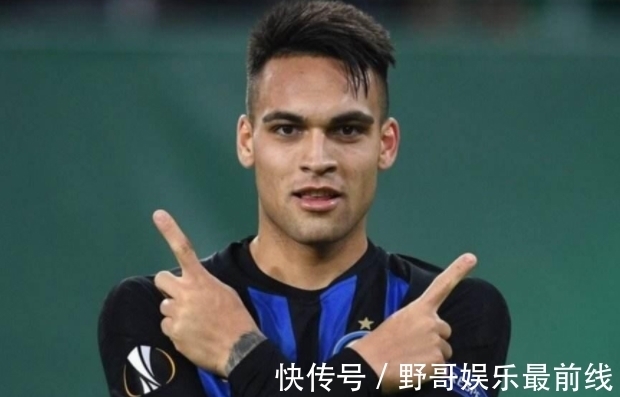 访中表示 访中表示