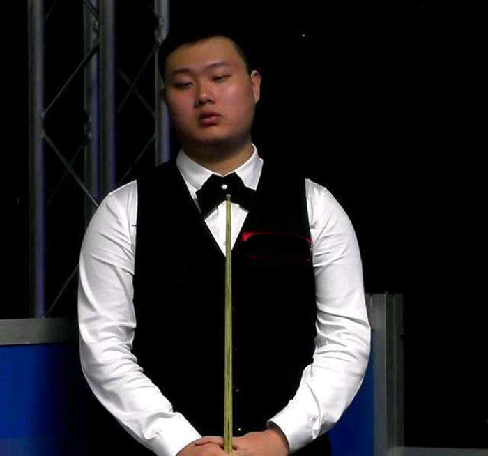 骑士全员的 骑士全员的