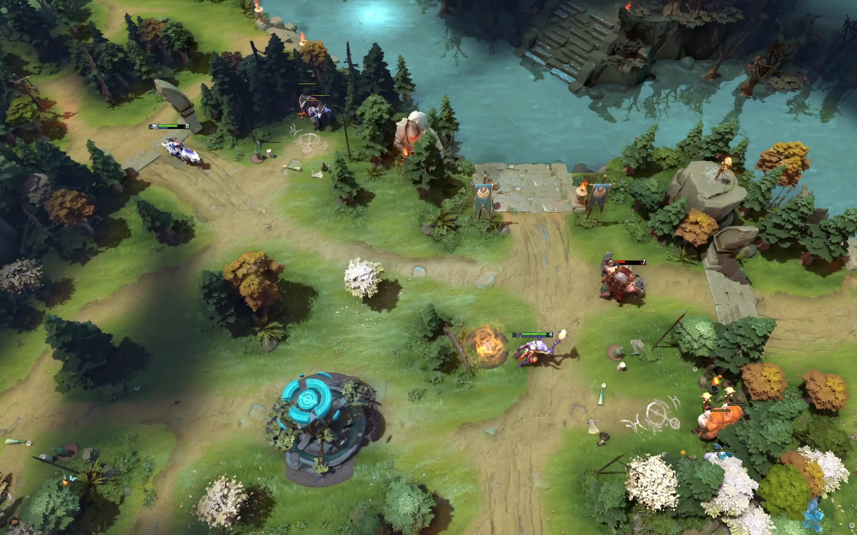 骑士的成功 骑士的成功