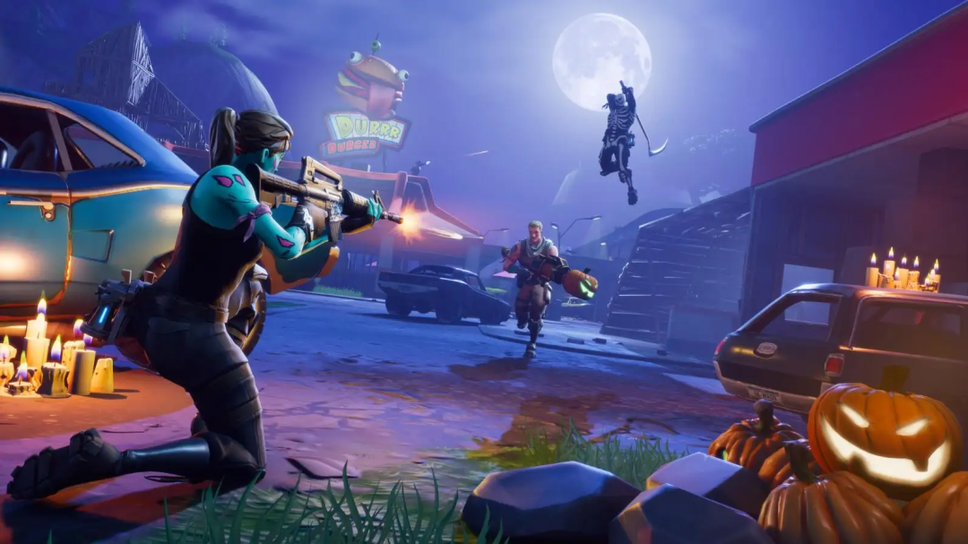 积的结果 积的结果