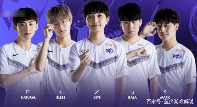 的不少案例 的不少案例