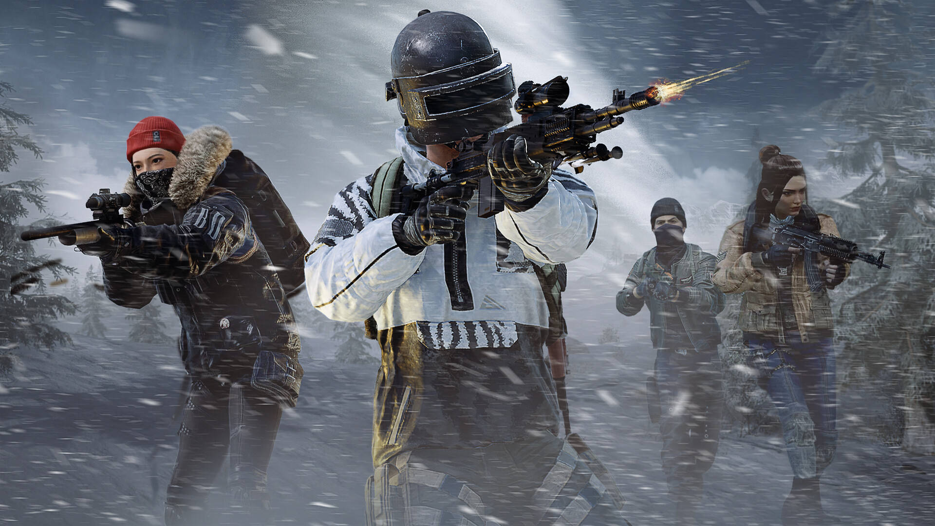 实施效果 实施效果