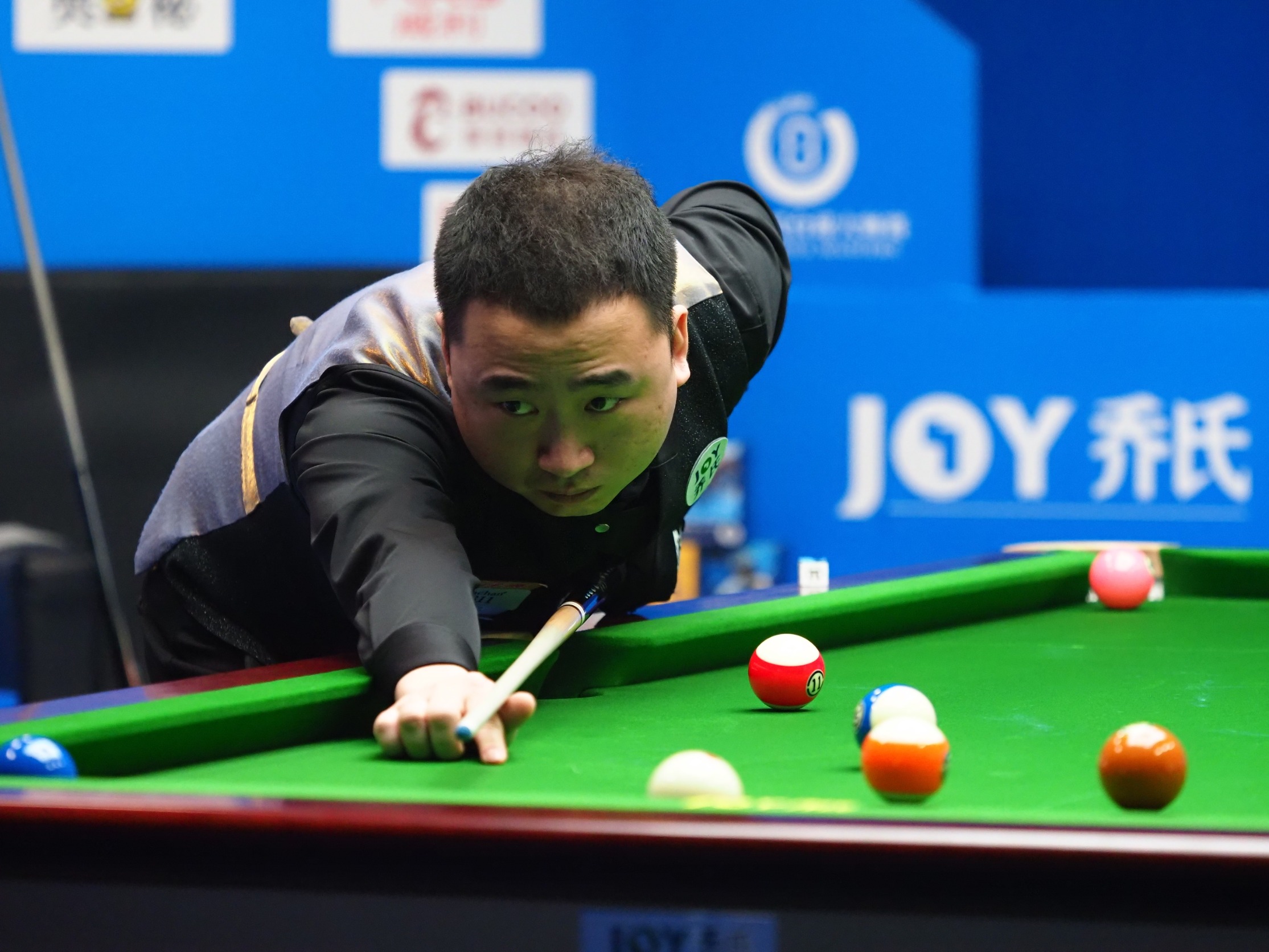 中国有望继 中国有望继