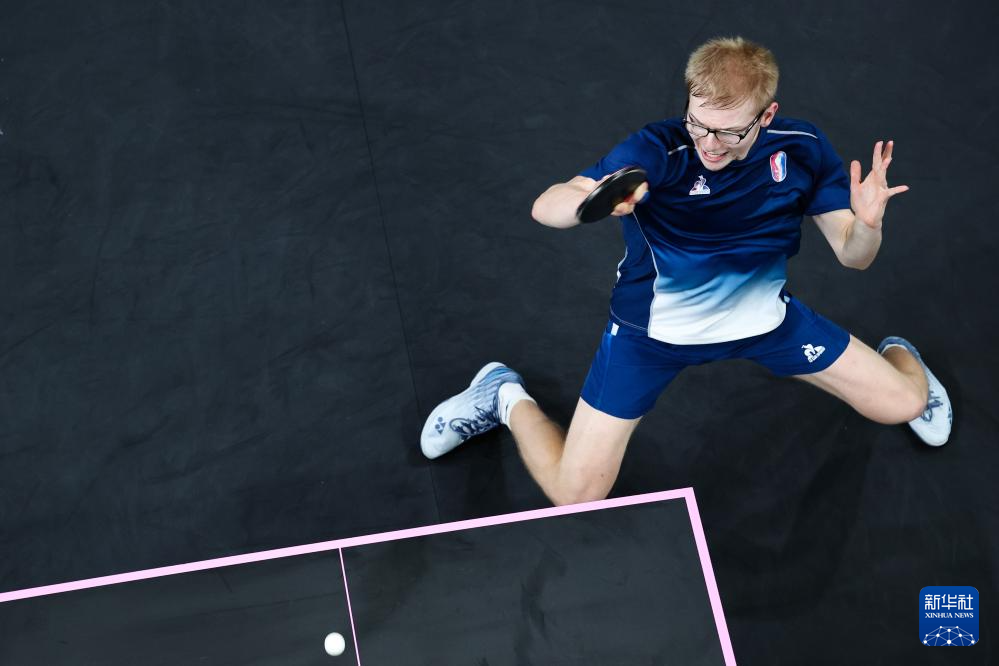 在青年队推 在青年队推