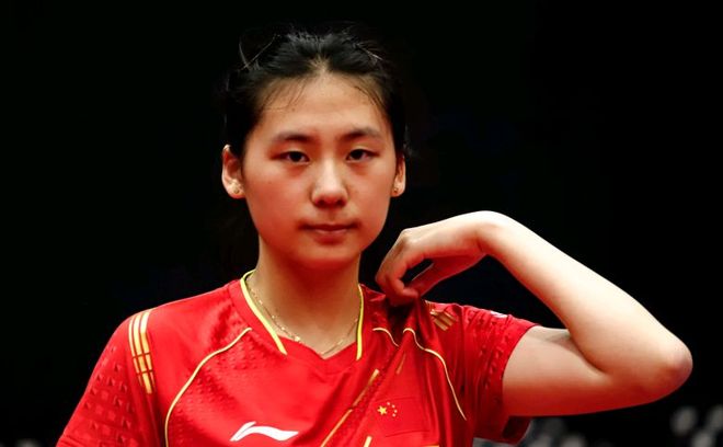 青训三步走 青训三步走