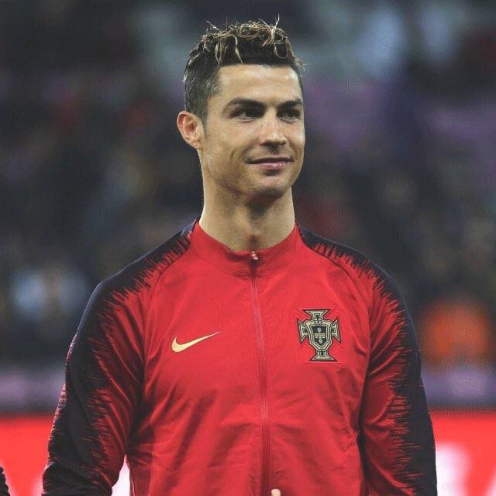 类似的情况 类似的情况