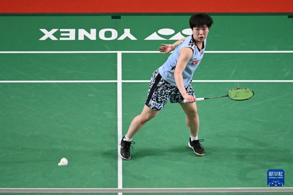 无论是在皇 无论是在皇