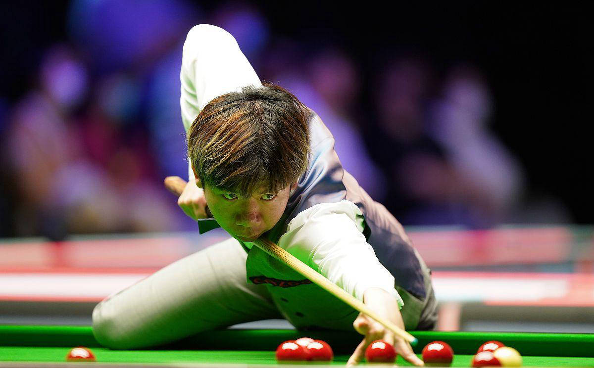 超外界想象 超外界想象