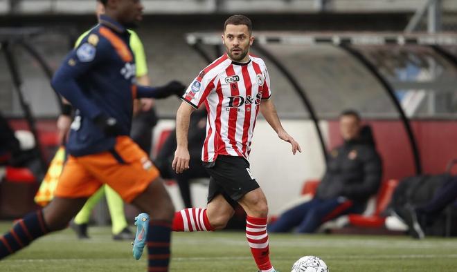 阻止了沧州 阻止了沧州