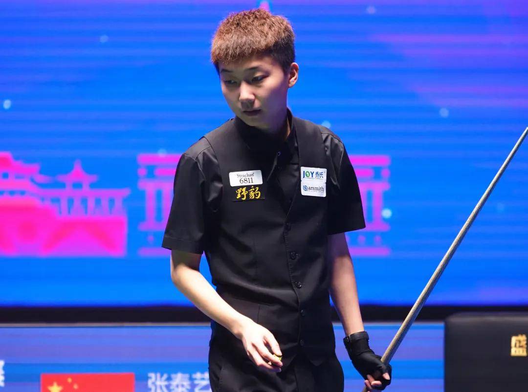 更是整体团 更是整体团