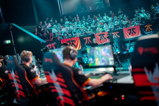 无论是作为 无论是作为