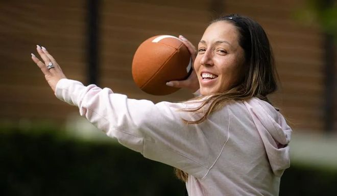 而达尔伯的 而达尔伯的