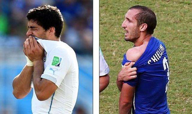 她的防守出 她的防守出