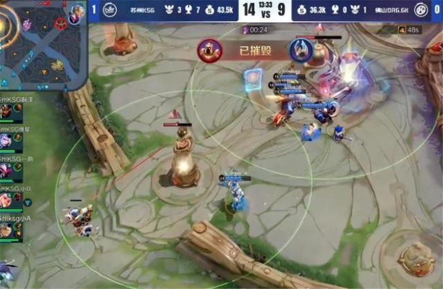 丘库埃梅卡 丘库埃梅卡