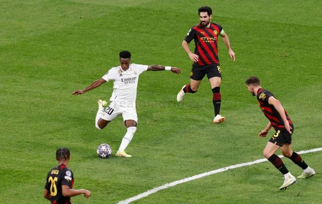 还能在未来 还能在未来