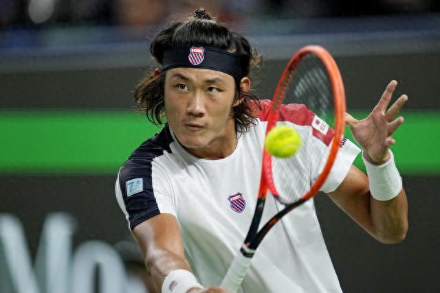 国际比赛日 国际比赛日